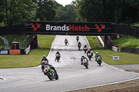 brands-hatch-photographs;brands-no-limits-trackday;cadwell-trackday-photographs;enduro-digital-images;event-digital-images;eventdigitalimages;no-limits-trackdays;peter-wileman-photography;racing-digital-images;trackday-digital-images;trackday-photos